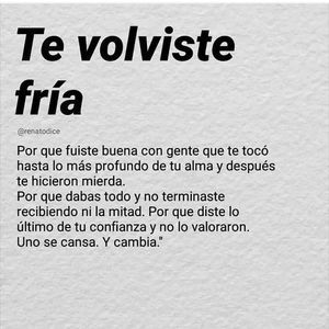 Meet your Posher, Danisa